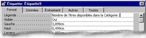 ./images/ChangerEtiquette.jpg