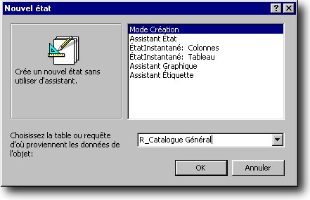 ./images/CreerEtatNouveau.jpg