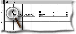 ./images/DeplacementPartiel.jpg