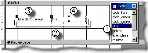 ./images/DescriptionControle.jpg