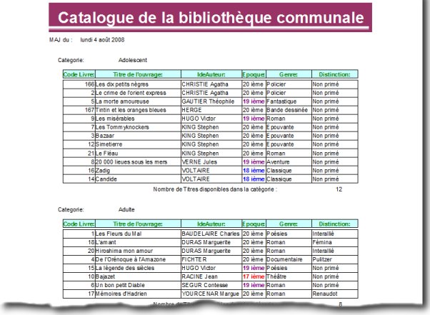 ./images/ExempleEtat.jpg