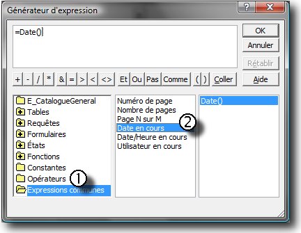 ./images/ExpressionsCommunes.jpg