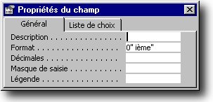 ./images/FormatPersoEpoque.jpg