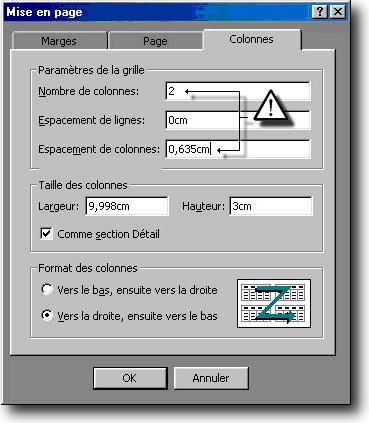 ./images/MiseEnPageColonnes.jpg