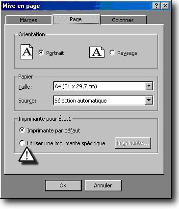 ./images/MiseEnPagePage.jpg