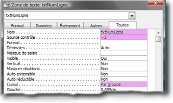 ./images/NumeroterLigne.jpg