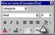 ./images/OutilsMiseEnForme.jpg