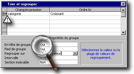 ./images/Regrouper.jpg
