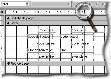./images/SelectionGlobale.jpg