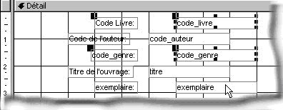 ./images/SelectionMultiple.jpg