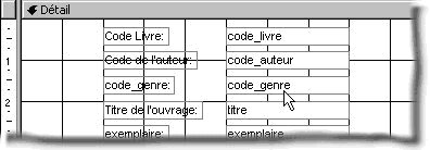 ./images/SelectionUnControle.jpg