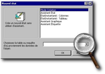 ./images/SourceACreationEtat.jpg