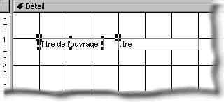./images/SuppressionPartielle.jpg