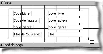 ./images/TracerRectangle.jpg