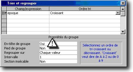 ./images/TrierRegrouper.jpg