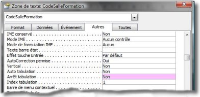 ./images/CodeSalleFormationPropAutres.jpg