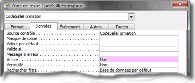 ./images/CodeSalleFormationPropDonnees.jpg