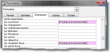 ./images/F_PlanningPropEvenement.jpg