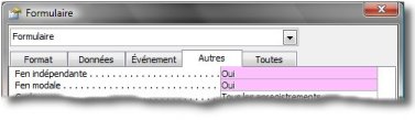 ./images/F_ReservationPropAutres.jpg