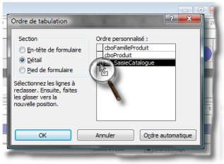 ./images/F_SaisieCatalogueOrdreTabulation.jpg