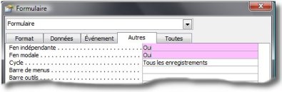 ./images/F_SaisieCataloguePropAutres.jpg