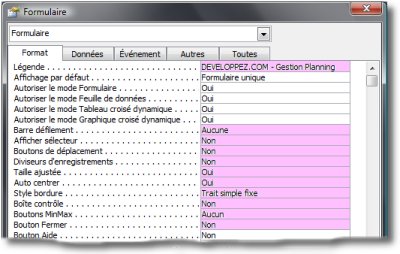 ./images/F_SaisieCataloguePropFormat.jpg