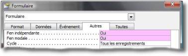 ./images/F_SaisieFormateurPropAutres.jpg