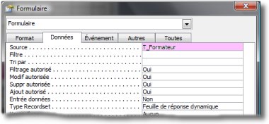 ./images/F_SaisieFormateurPropDonnees.jpg