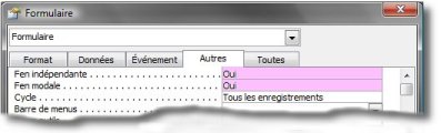 ./images/F_SaisieSallesPropAutres.jpg