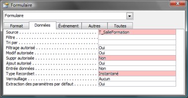 ./images/F_SaisieSallesPropDonnees.jpg