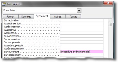 ./images/F_SaisieSallesPropEvent.jpg