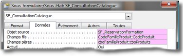 ./images/SF_ConsultationCataloguePropDonnees.jpg