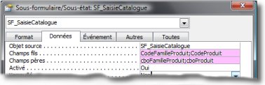 ./images/SF_SaisieCataloguePereFils.jpg