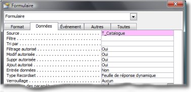 ./images/SF_SaisieCataloguePropDonnees.jpg