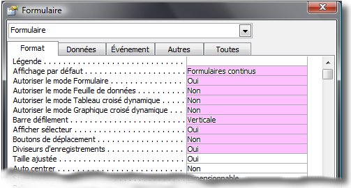 ./images/SF_SaisieCataloguePropFormat.jpg