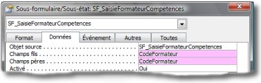 ./images/SF_SaisieCompetencesPereFils.jpg