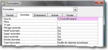 ./images/SF_SaisieProduitEnsignePropDonnees.jpg