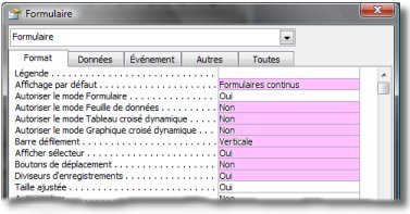 ./images/SF_SaisieProduitEnsignePropFormat.jpg