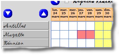 ./images/ZonePlanning.jpg