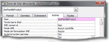 ./images/cboFamilleProduitPropAutres.jpg