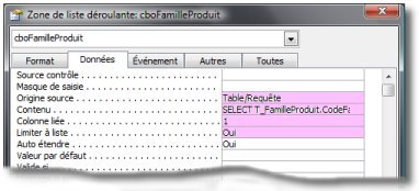 ./images/cboFamilleProduitPropDonnees.jpg