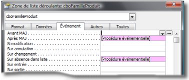 ./images/cboFamilleProduitPropEvenement.jpg