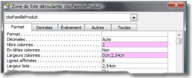 ./images/cboFamilleProduitPropFormat.jpg