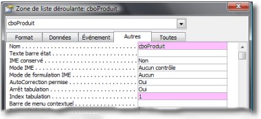 ./images/cboProduitPropAutres.jpg