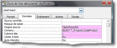 ./images/cboProduitPropDonnees.jpg