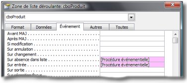 ./images/cboProduitPropEvènement.jpg