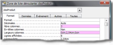 ./images/cboProduitPropFormat.jpg