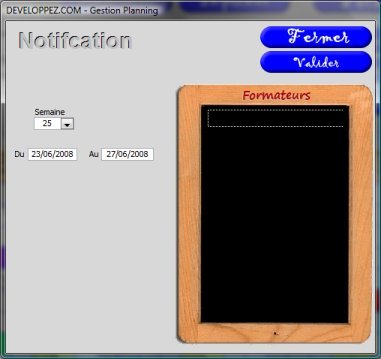 ./images/F_Notification.jpg