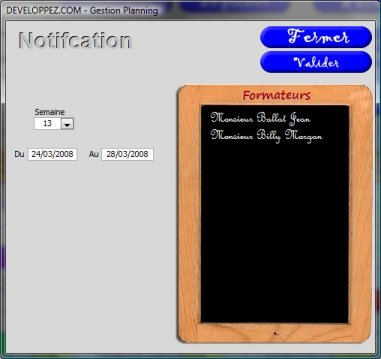 ./images/F_NotificationFonctionnement.jpg