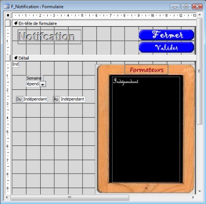 ./images/F_NotificationStructure.jpg